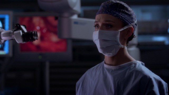 greys 1114 6