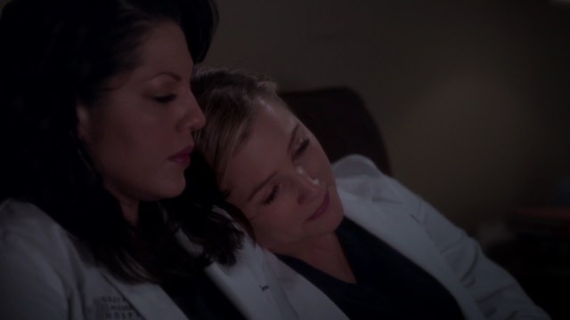 greys 1114 8