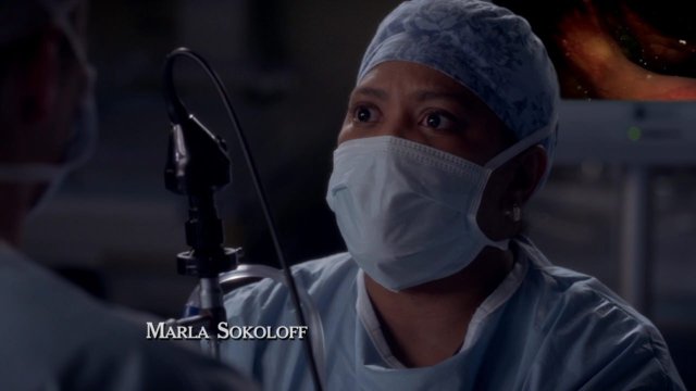 greys 1114