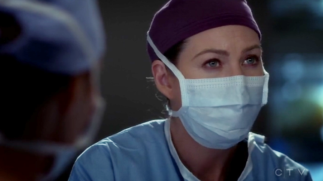 greys1115-11