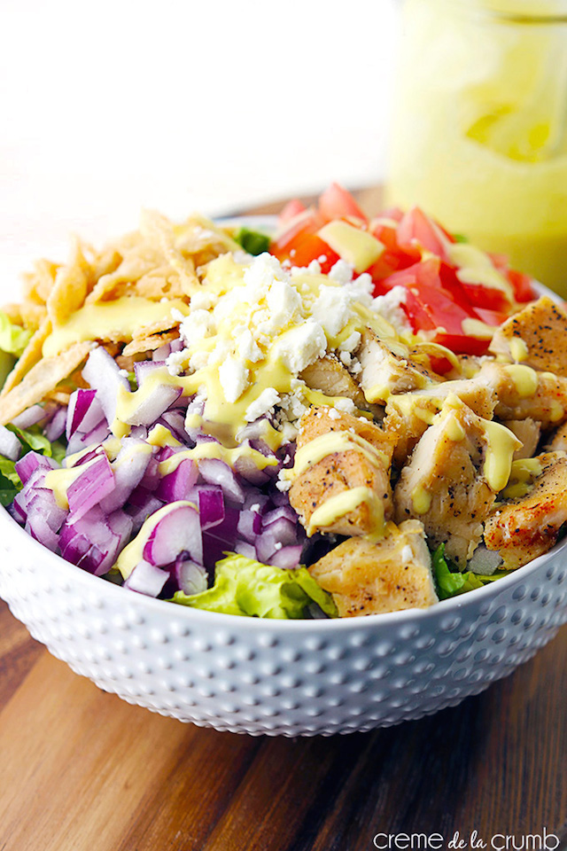 honey-mustard-chicken-salad-3b3