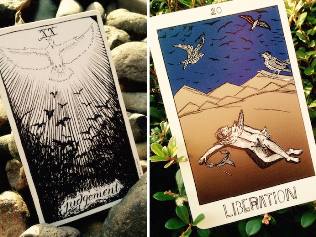 liberation-judgement-tarot