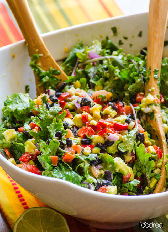 main-healthy-creamy-mexican-salad