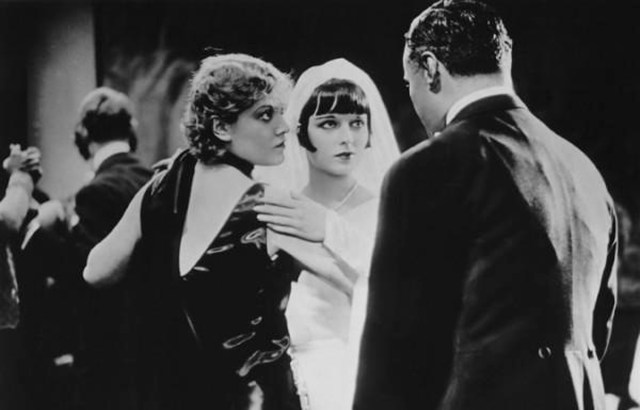 pandorasbox_the_countess_is_pissed