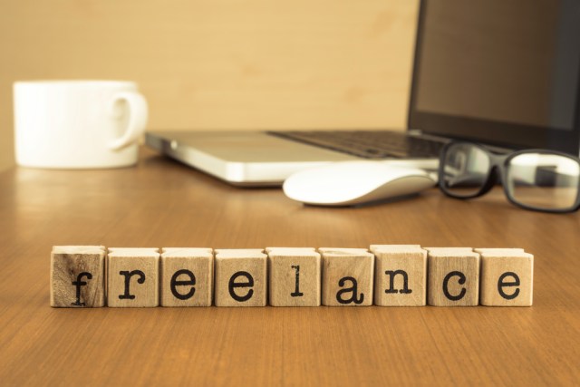 freelance-blocks