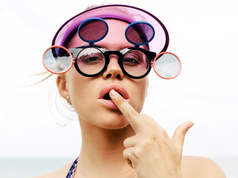 Playlist: F*ck Humility