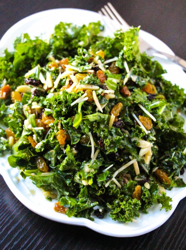 the-best-kale-salad-2-762x1024