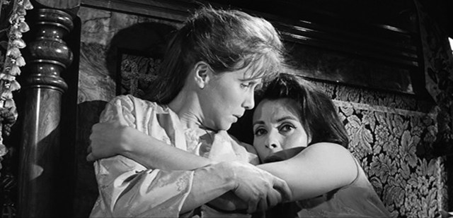 thehaunting_it_would_have_been_love_except_eleanor_is_a_homophobe
