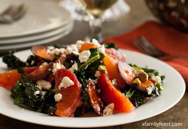 tuscan_kale_salad3