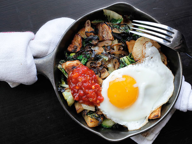 20120304-bok-choy-shallot-potato-hash-5-thumb-625xauto-223447