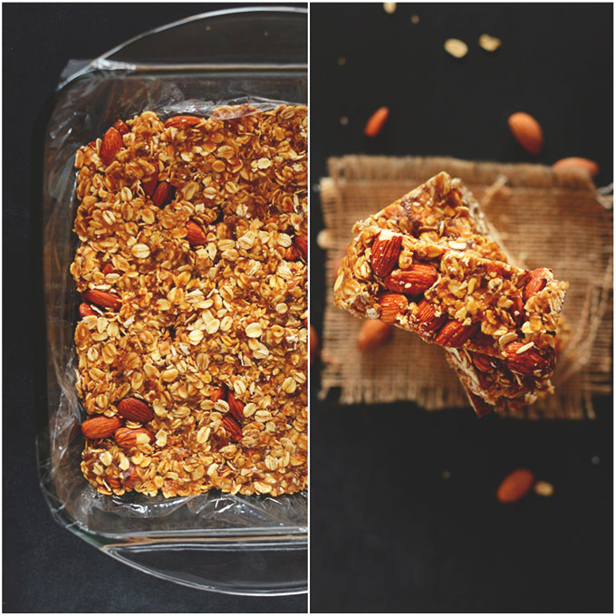 5-Ingredient-Granola-Bars-Minimalist-Baker