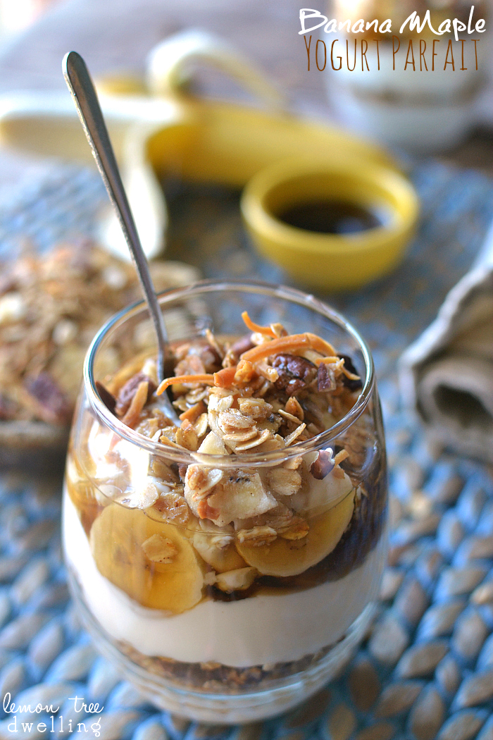 Banana-Maple-Yogurt-Parfait-43