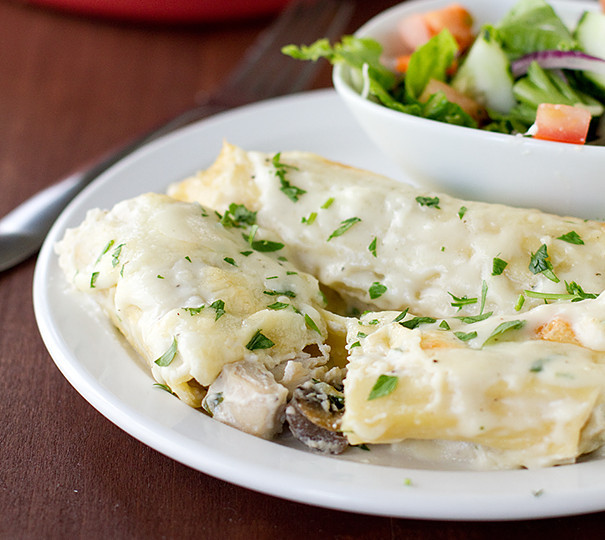 Chicken-and-Mushroom-Manicotti-recipe-taste-and-tell-3