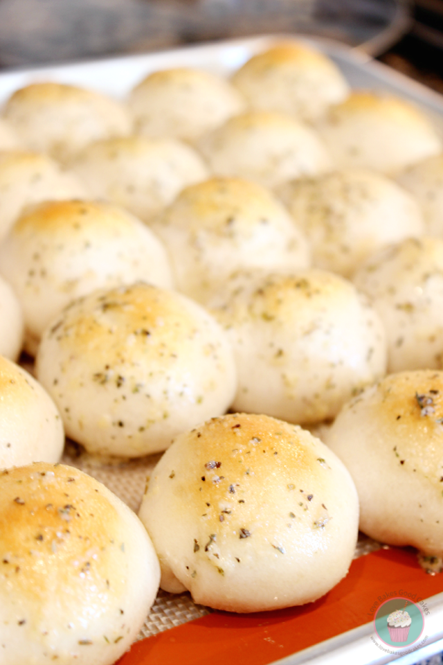 Garlic-Herb-Cheese-Bombs-2a