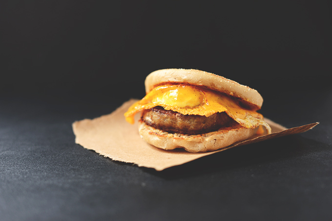 The-Ultimate-Breakfast-Sandwich