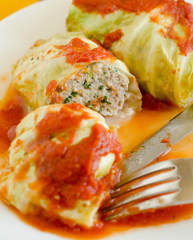 Turkey-Florentine-Stuffed-Cabbage-Rolls-Title