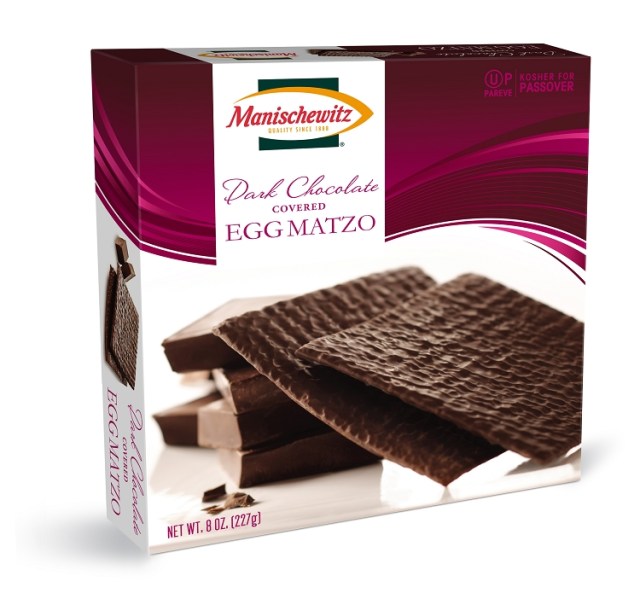 chocolate-egg-matzo