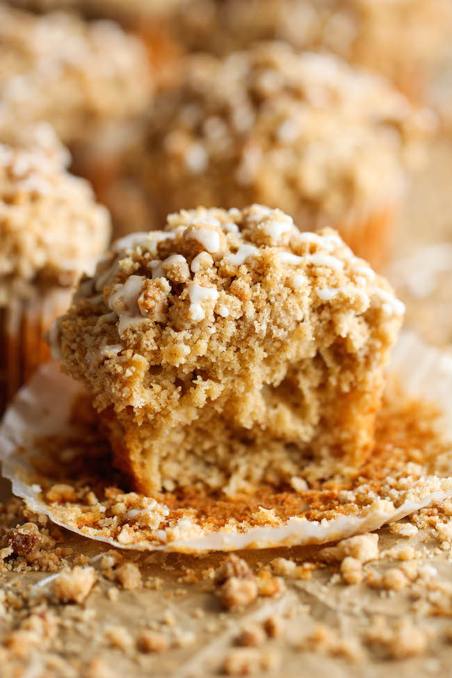 coffeecakemuffins