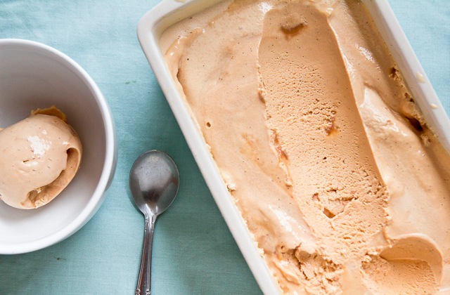 dulce-de-leche-ice-cream