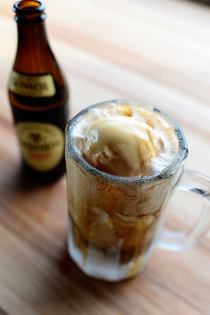 guinness-float