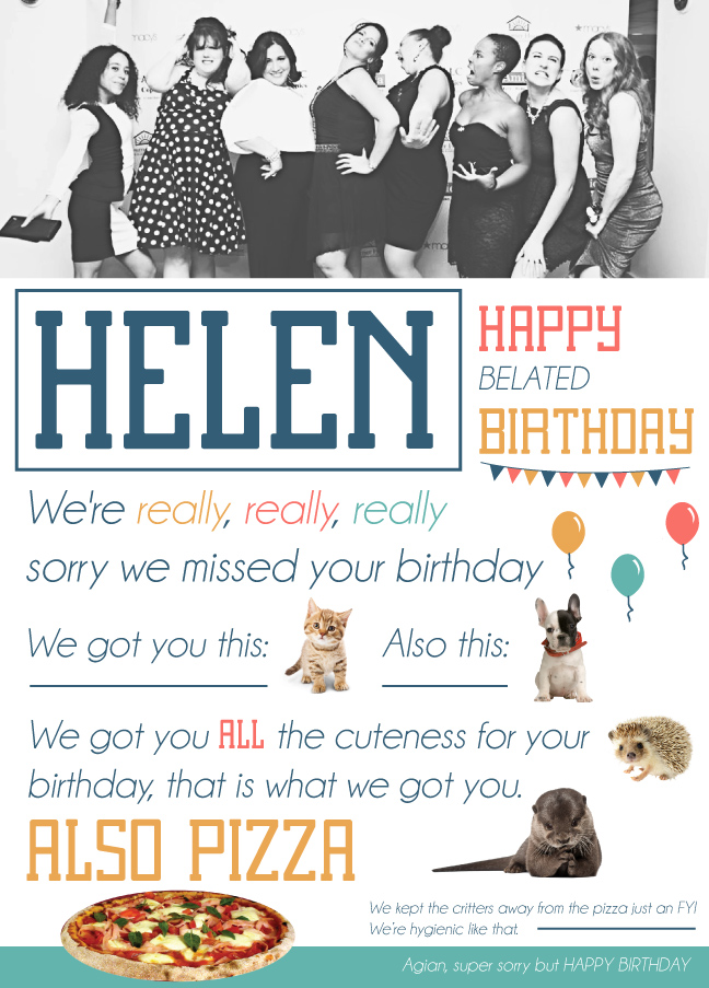 happy-birthday-helen