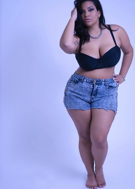 Msdenisemercedes