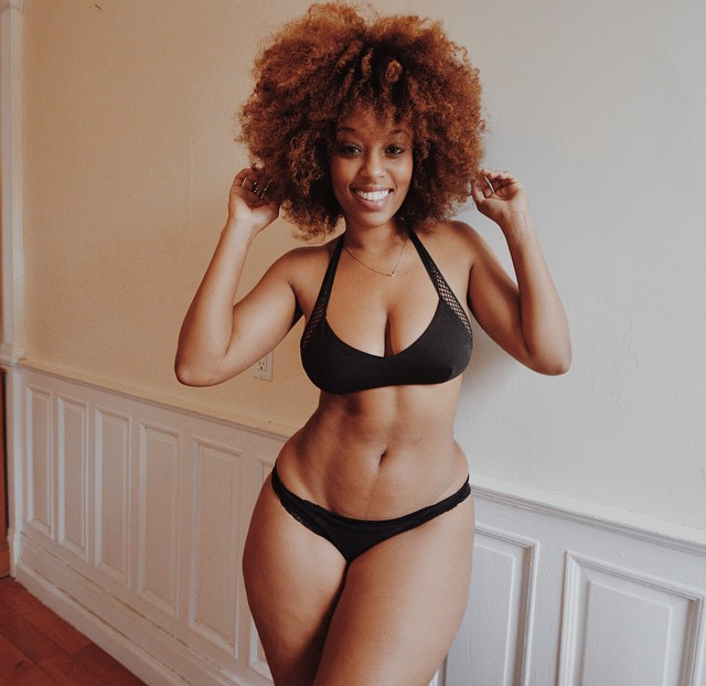 theshelahmarie