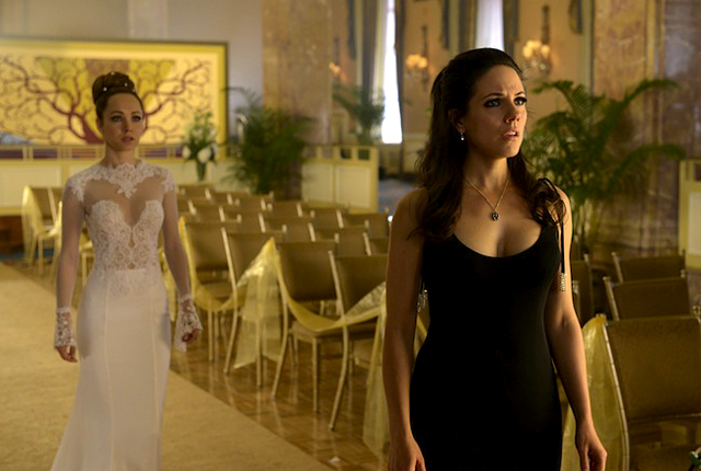 lostgirl501