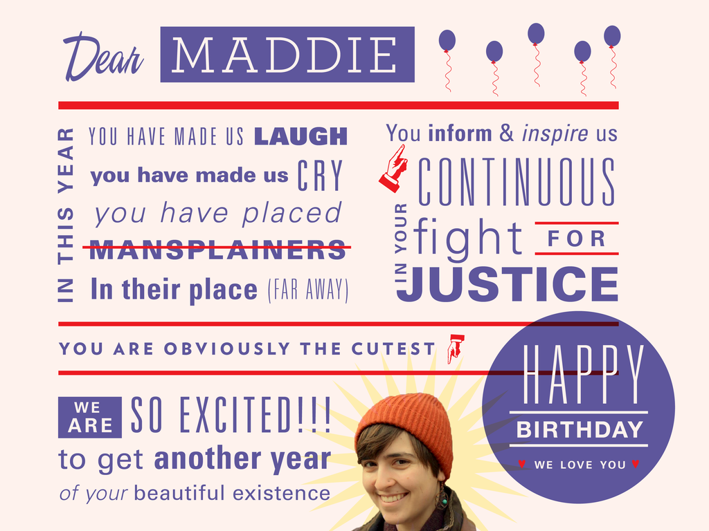 maddie_happybirthday