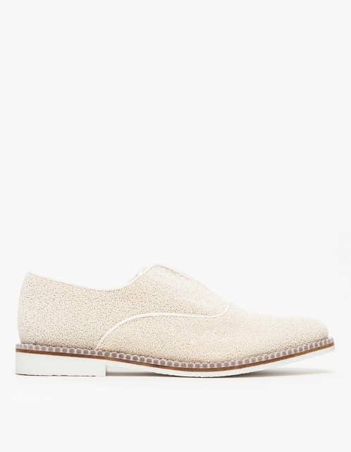 % (http://needsupply.com/amy.html) Miista Amy Oxfords