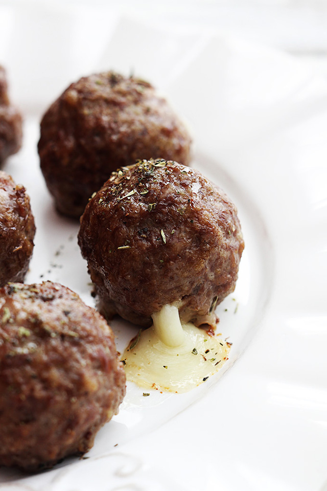 mozzarella-stuffed-meatballs-1