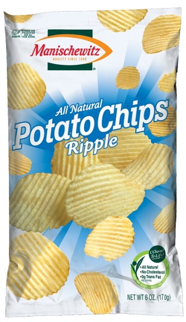 potato-chips