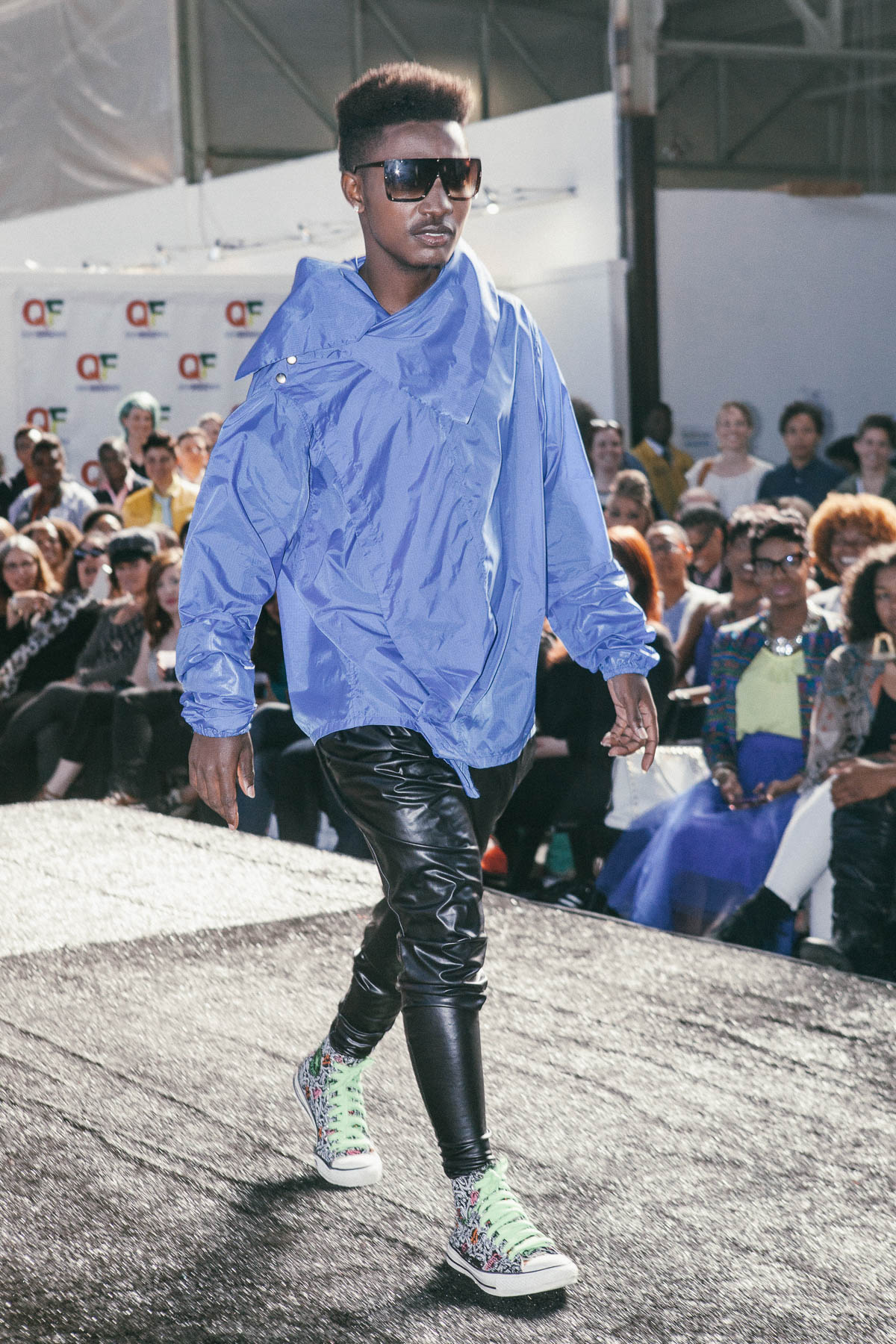 qfw30