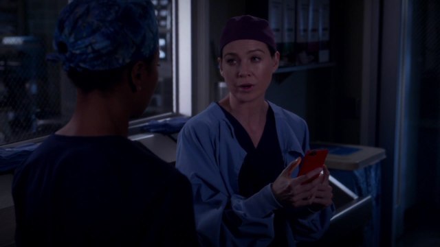 scnet_greys11x20_2064