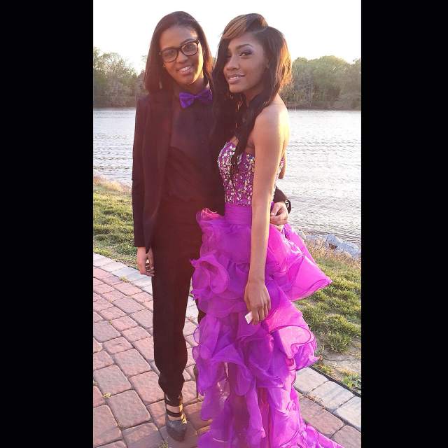 2015 Brittney & Destinee Dover, DE (2)