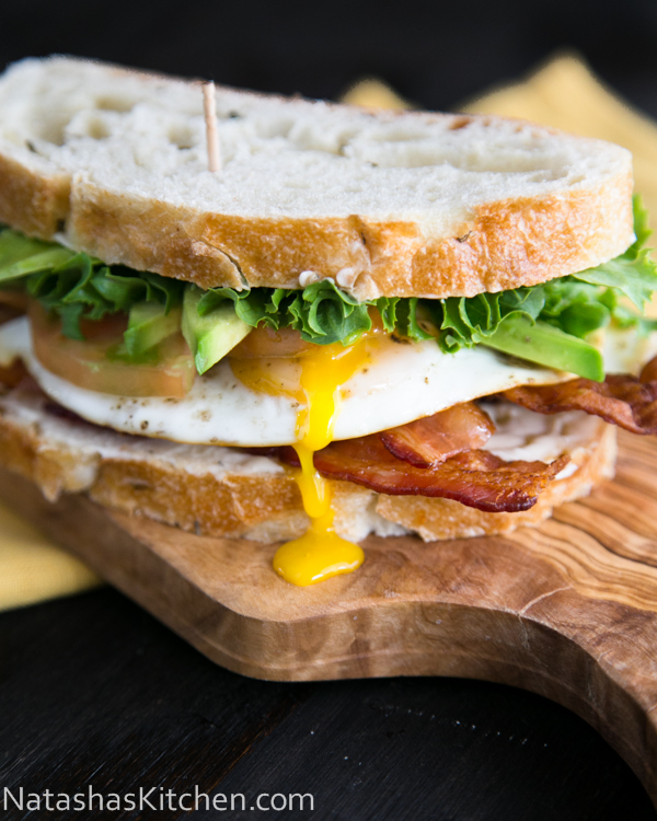 BLT-Sandwich-3-2