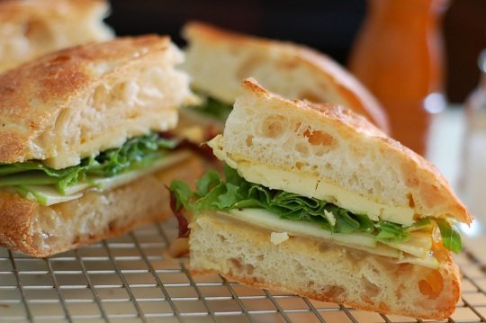 via The Kitchn