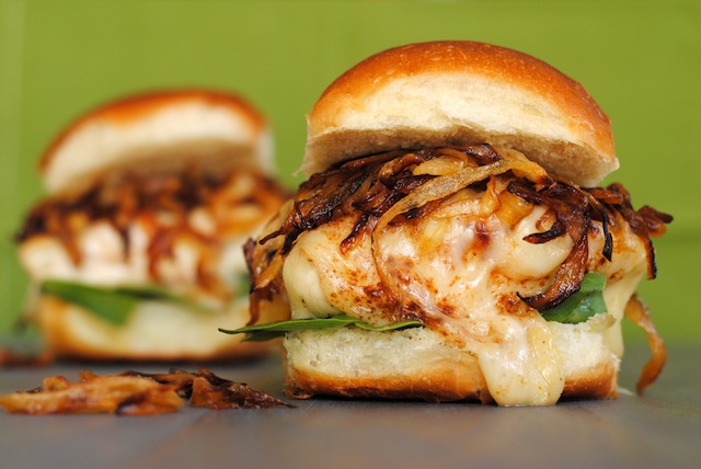 French-Onion-Chicken-Sandwiches1