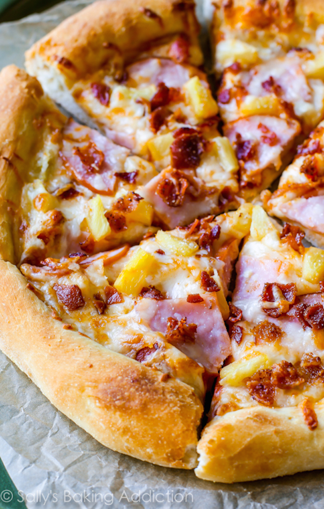 Hawaiian-Pizza-by-sallysbakingaddiction.com-3