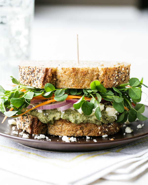 Kale-Spread-Sammie-1-of-7