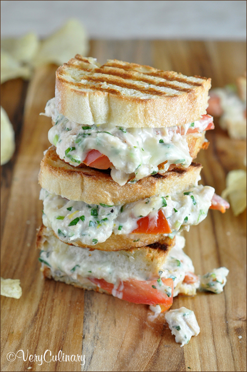 Lemony-Herb-Tuna-Melts-with-Fontina_vertical_sm_blog