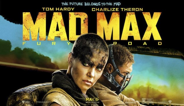 Mad+Max+4+-+2015+Movies