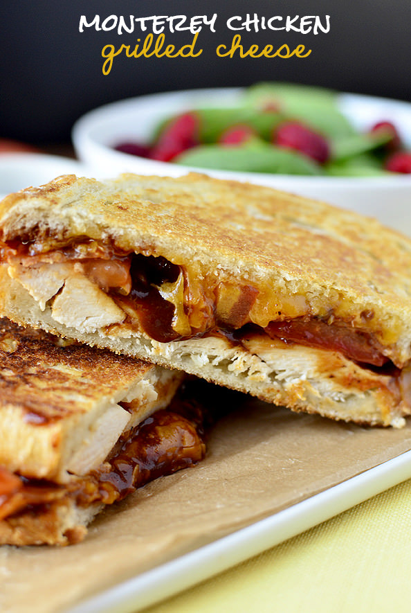 Monterey-Chicken-Grilled-Cheese-01_mini