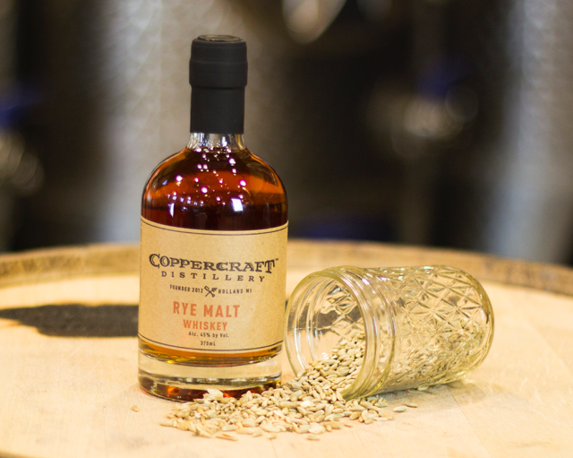 coppercraft-rye-malt-whiskey