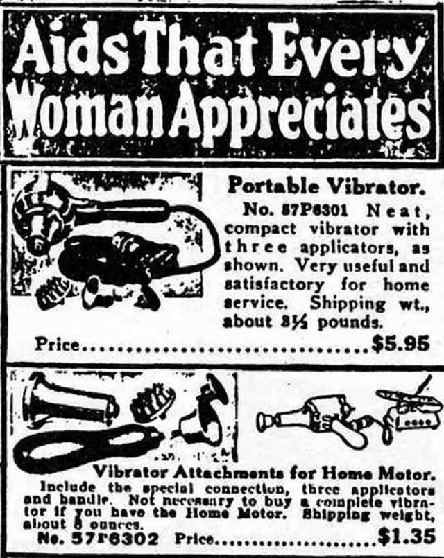 Sears_vibrators