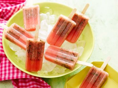 via Food Network