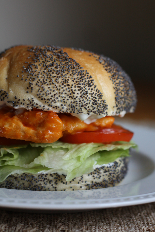 buffalo-chicken-sandwich