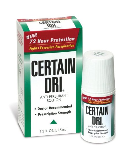 certain-dri-rollon