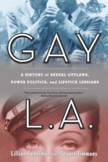 gay-la