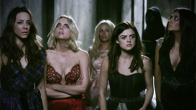 summer-pll6